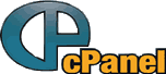 cPanel
