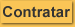 Contratar Plan