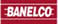 Servidor web pago por Banelco