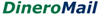 Servidor web dinero mail